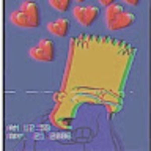 Meet your Posher, Bryan